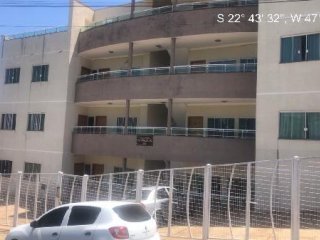 Imagem do imóvel AP41911