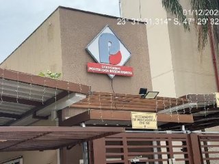 Imagem do imóvel AP10083