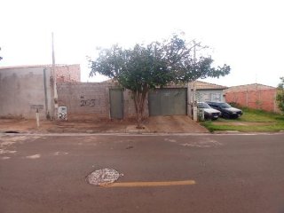 Imagem do imóvel CA62309