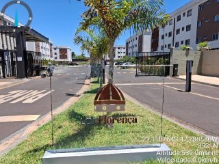 Imagem do imóvel AP48064