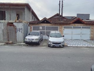 Imagem do imóvel CA66477