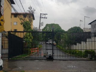 Imagem do imóvel AP94834