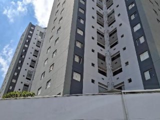 Imagem do imóvel LO33176