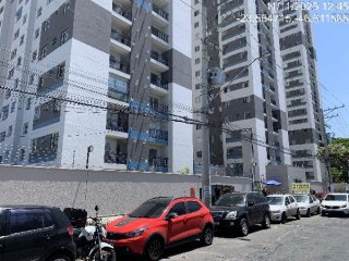 Imagem do imóvel AP39825