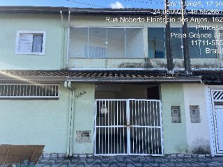 Imagem do imóvel CA18786