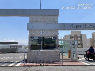 Imagem do imóvel AP30591