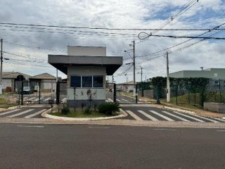 Imagem do imóvel CA88561