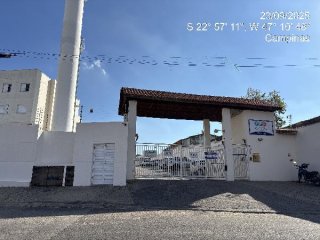 Imagem do imóvel AP53534