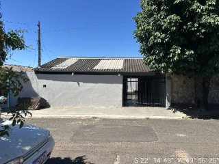 Imagem do imóvel CA09548