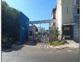 Imagem do imóvel AP39161