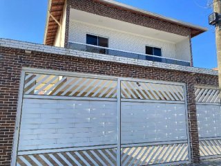 Imagem do imóvel CA68772