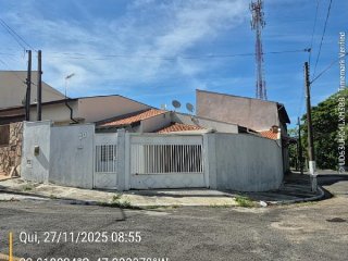 Imagem do imóvel CA79255