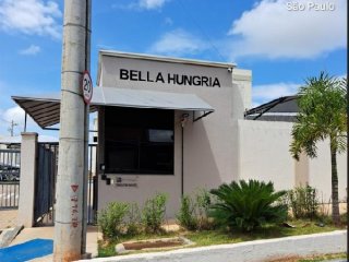 Imagem do imóvel AP17427