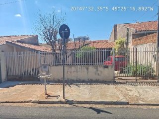 Imagem do imóvel CA28803