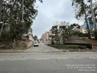 Imagem do imóvel AP53832