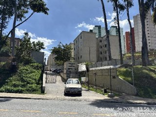 Imagem do imóvel AP83522