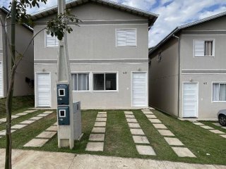 Imagem do imóvel CA65466