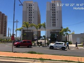 Imagem do imóvel AP44077