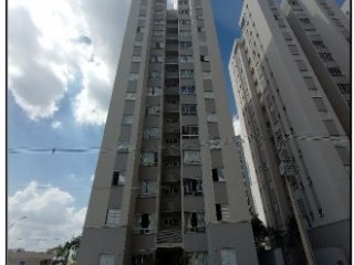 Imagem do imóvel AP13379