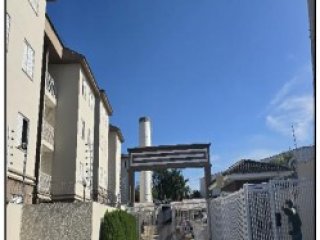 Imagem do imóvel AP54910