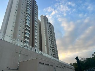 Imagem do imóvel AP85376