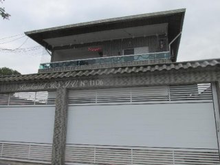 Imagem do imóvel AP43477