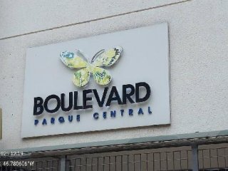 Imagem do imóvel AP08094