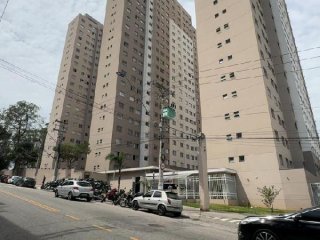 Imagem do imóvel AP43475