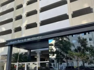 Imagem do imóvel AP04138