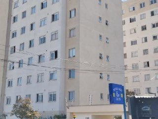 Imagem do imóvel AP18199