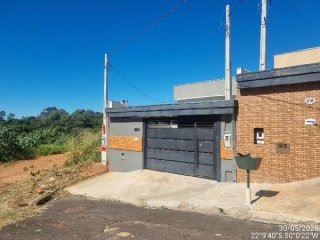 Imagem do imóvel CA20528