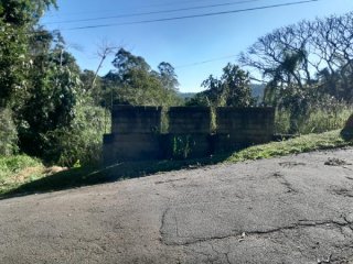 Imagem do imóvel TE45555