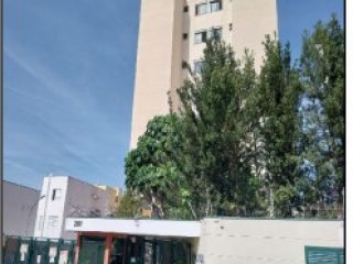 Imagem do imóvel AP94229