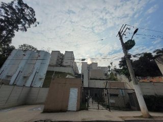 Imagem do imóvel AP91613