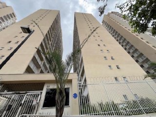 Imagem do imóvel AP59495