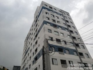 Imagem do imóvel AP86096