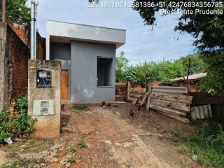 Imagem do imóvel TE17253