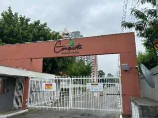 Imagem do imóvel AP50158