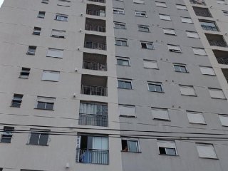 Imagem do imóvel AP41016