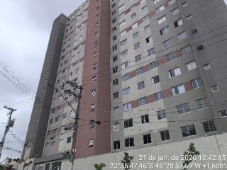 Imagem do imóvel AP17659