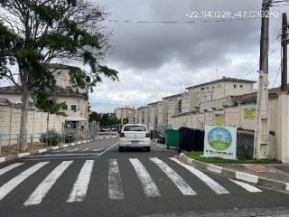 Imagem do imóvel AP51896