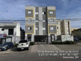 Imagem do imóvel AP43324