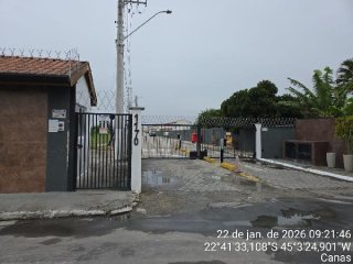 Imagem do imóvel CA79176