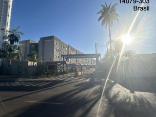 Imagem do imóvel AP86759