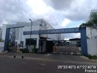 Imagem do imóvel AP53745