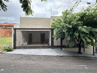 Imagem do imóvel CA11649