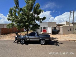 Imagem do imóvel CA15562