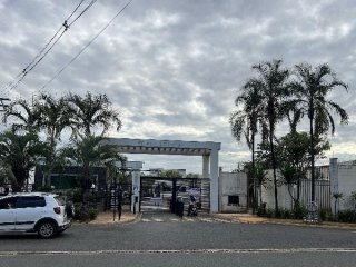 Imagem do imóvel AP00195