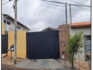 Imagem do imóvel CA69393