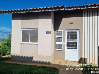 Imagem do imóvel CA36455